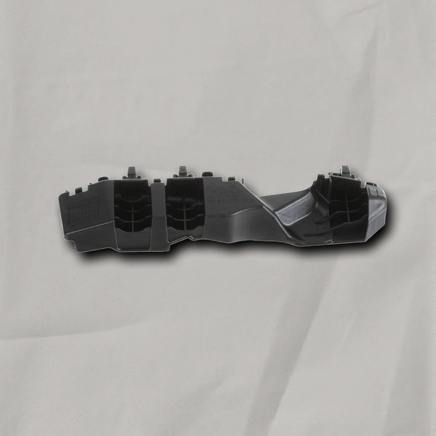 2023-2025 Kia Niro Passenger Side Front Bumper Bracket OEM