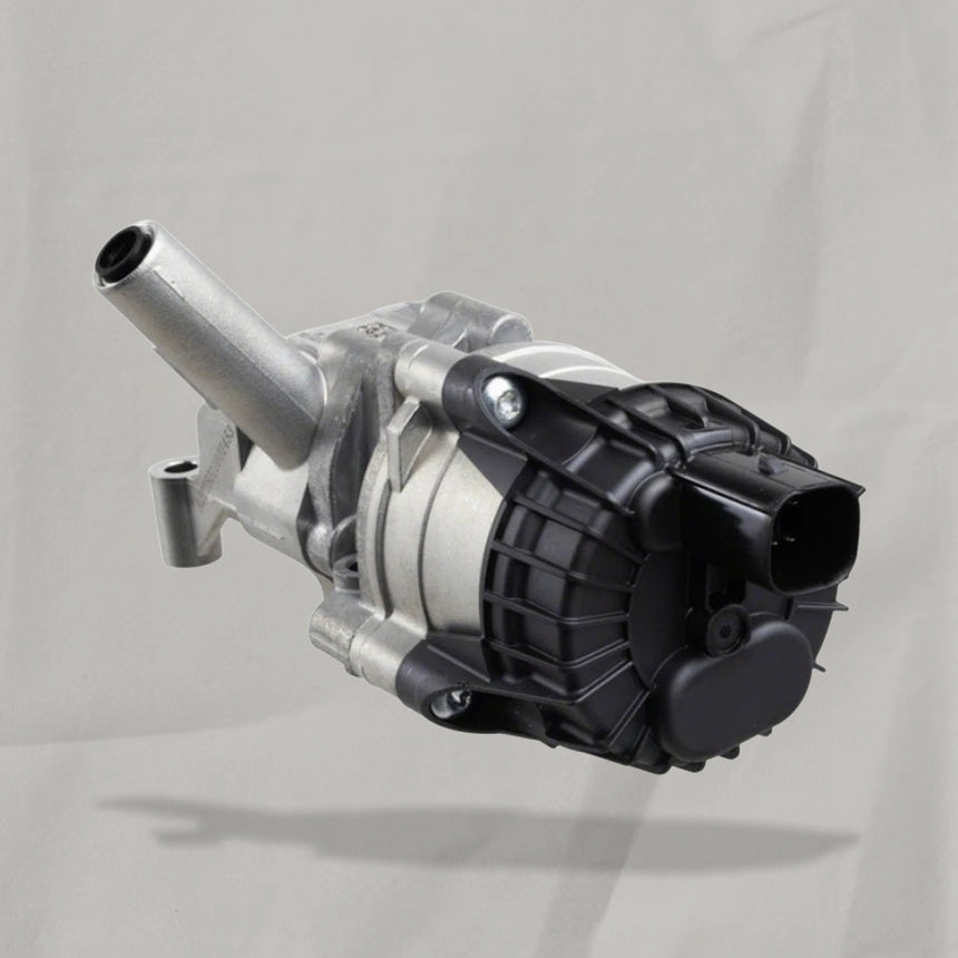 2018-2027 Ford F-150 Mustang Explorer Pump Oil OEM