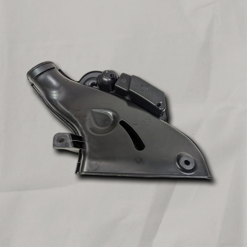2011-2017 Honda Odyssey 5 Door Air Intake Resonator Tube OEM