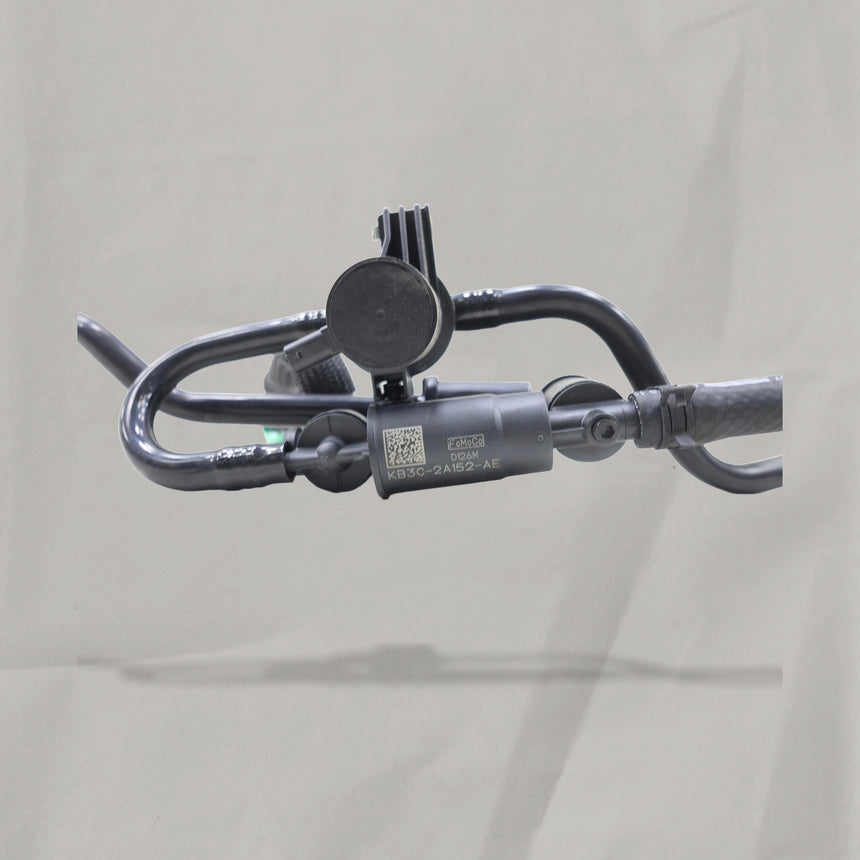 2019-2023 Ford Ranger Crew Cab Super Cab 2.3L Brake Vacuum Hose OEM
