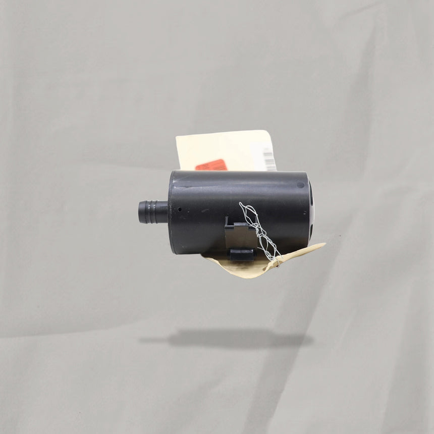 2011-2026 Dodge Durango Fuel Filler Vent Filter OEM 3.6L V6,5.7L V8