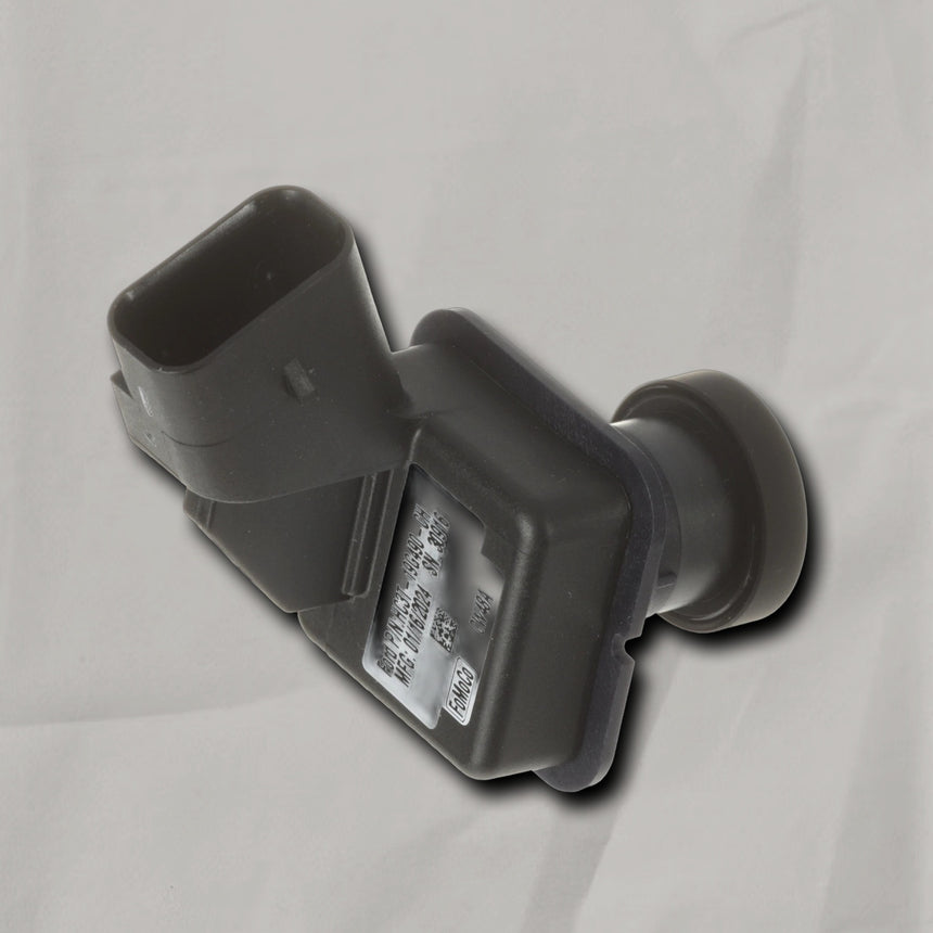 2017-2022 Ford F250 F350 F450 F550 Rear Reverse Parking Camera OEM