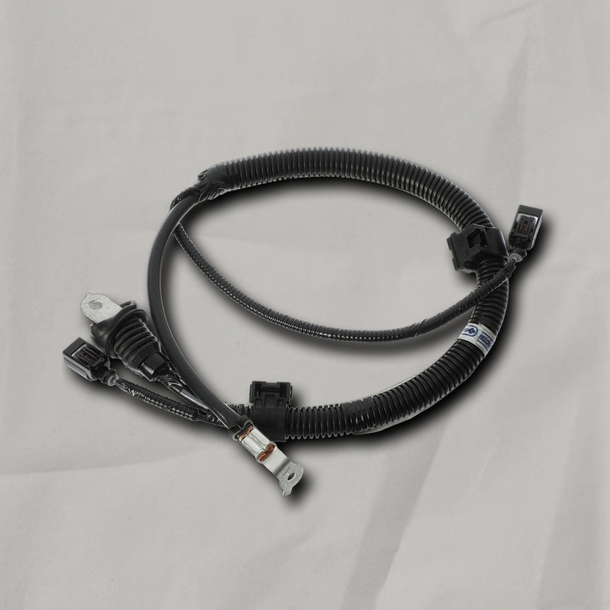 2018-2024 Honda Odyssey Positive Battery Cable OEM