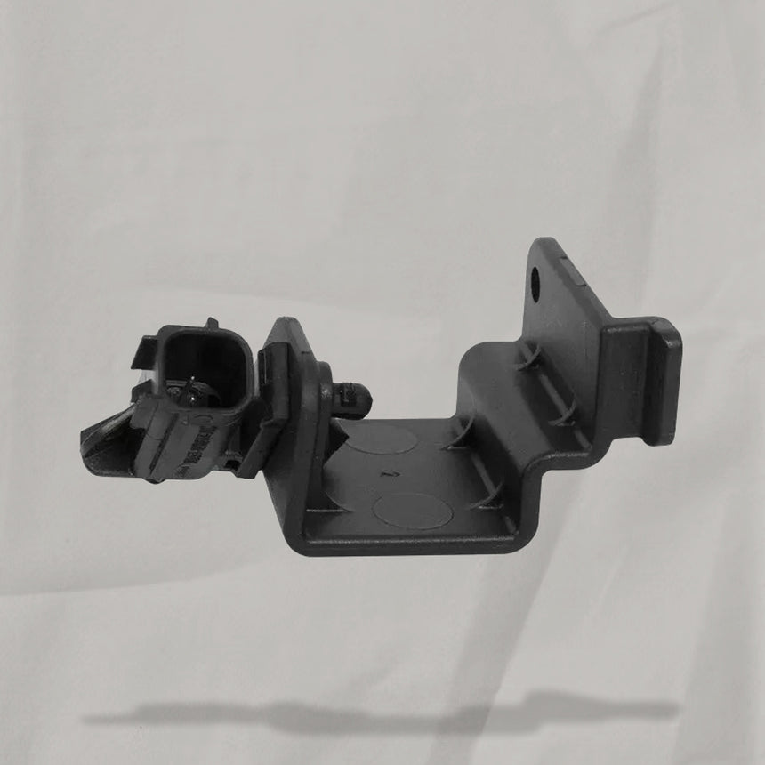 2018-2019 Ford Explorer Police Interceptor Temp Sensor OEM