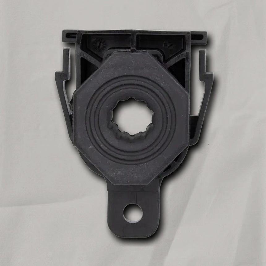 2020-2025 Ford Escape Lincoln Corsair Upper Radiator Insulator OEM