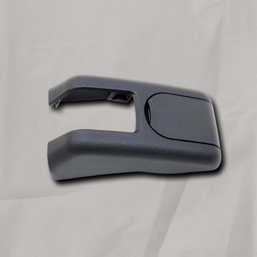 2021-2024 Kia Sorento 2.5L 3rd Row Seat Track End Cover OEM