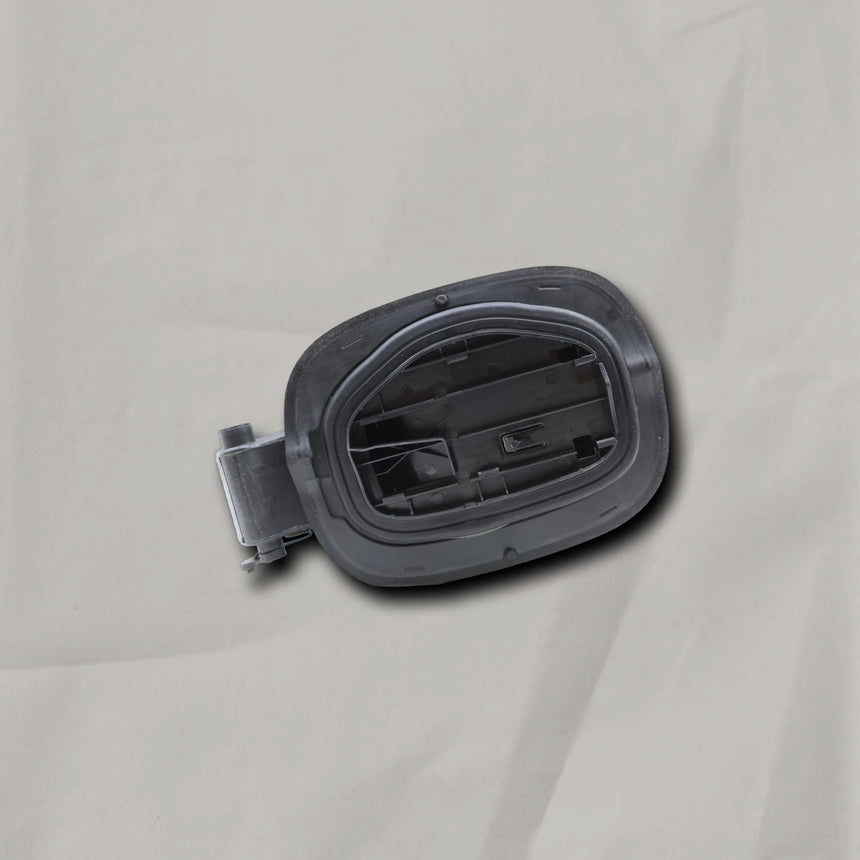 2013-2020 Ford Fusion Rear Fuel Filler Door Pocket w/o Energi OEM