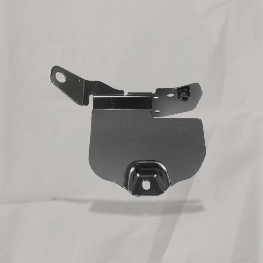 2020-2021 Ram 1500 Power Steering Reservoir Bracket OEM 3.6L V6,5.7L V8
