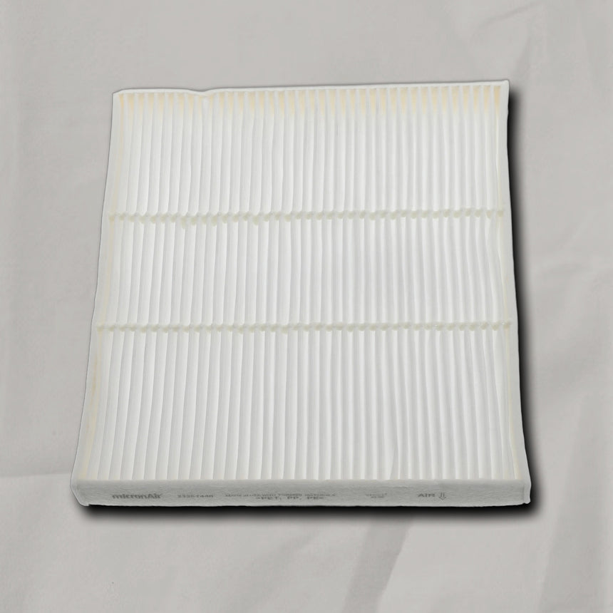2014-2020 GM Escalade Tahoe Yukon Sierra Silverado Cabin Air Filter OEM