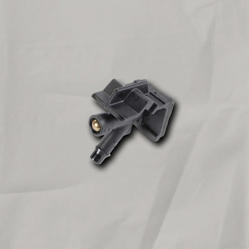 2025-2026 Cadillac Escalade Park Assist Camera Washer Nozzle OEM