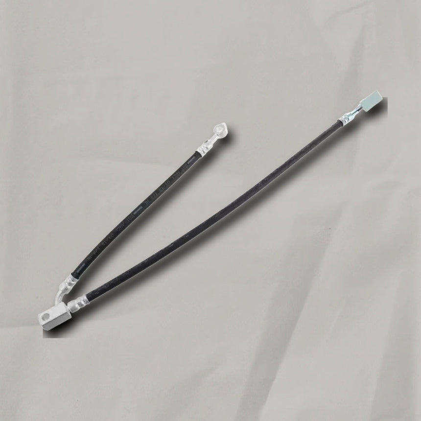 2020-2021 Nissan NV1500 NV2500 NV3500 Passenger Side Front Brake Hose OEM