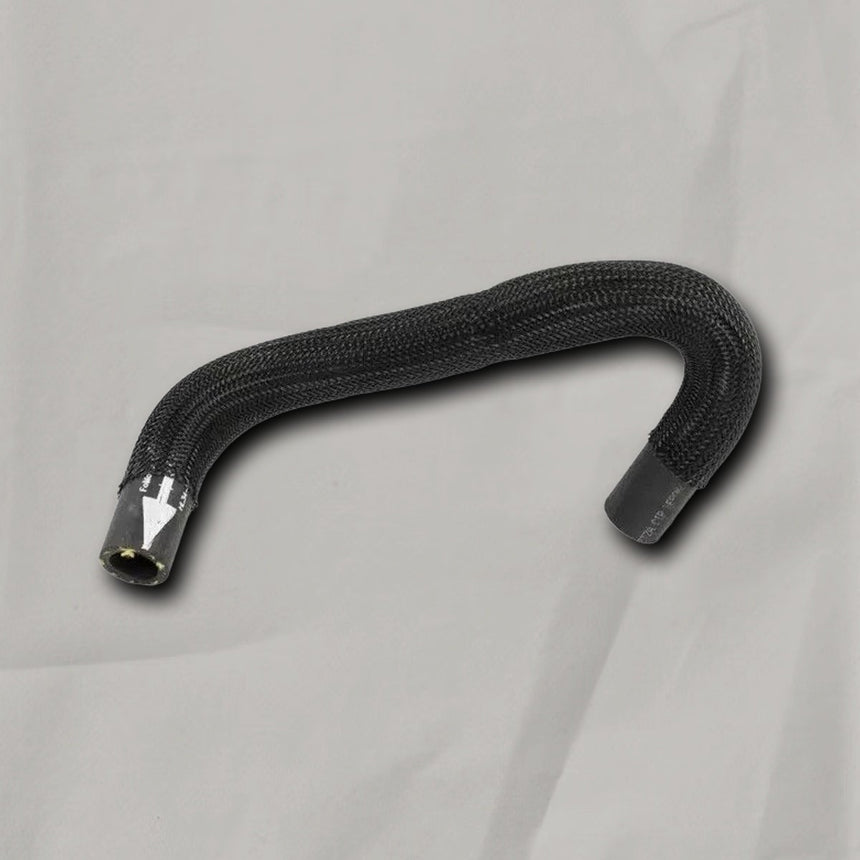 2017-2024 Ford F-150 Expedition Navigator Coolant Hose OEM