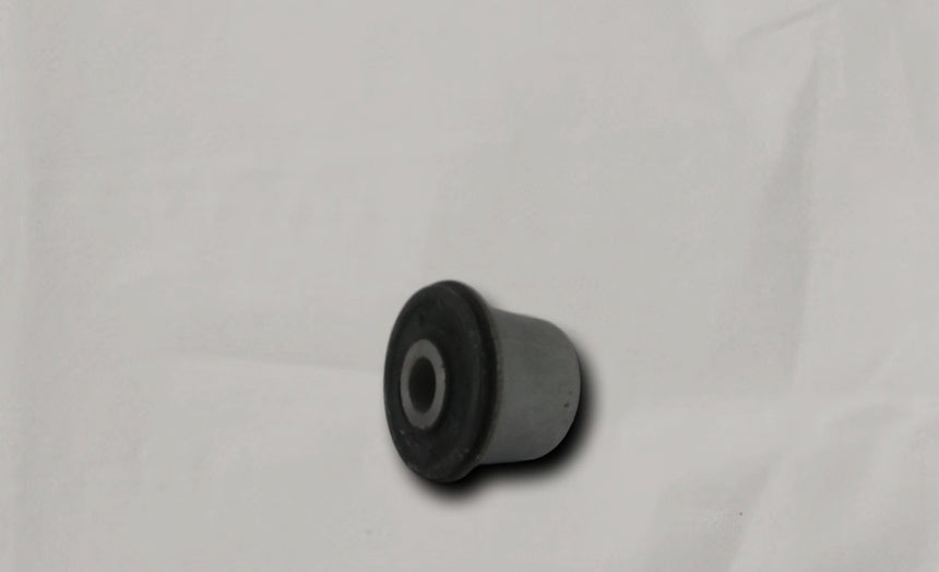 1989-2024 Ford E-150 Front 2WD Mount Bracket Bushing OEM