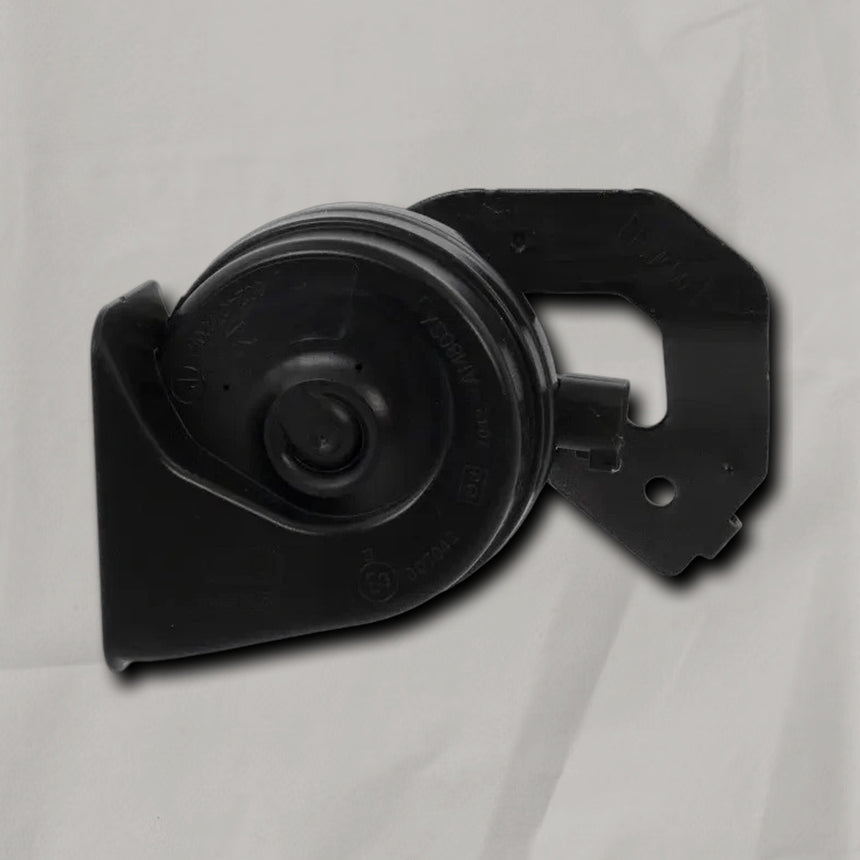 2017-2019 Lincoln MKC Horn Low Pitch OEM