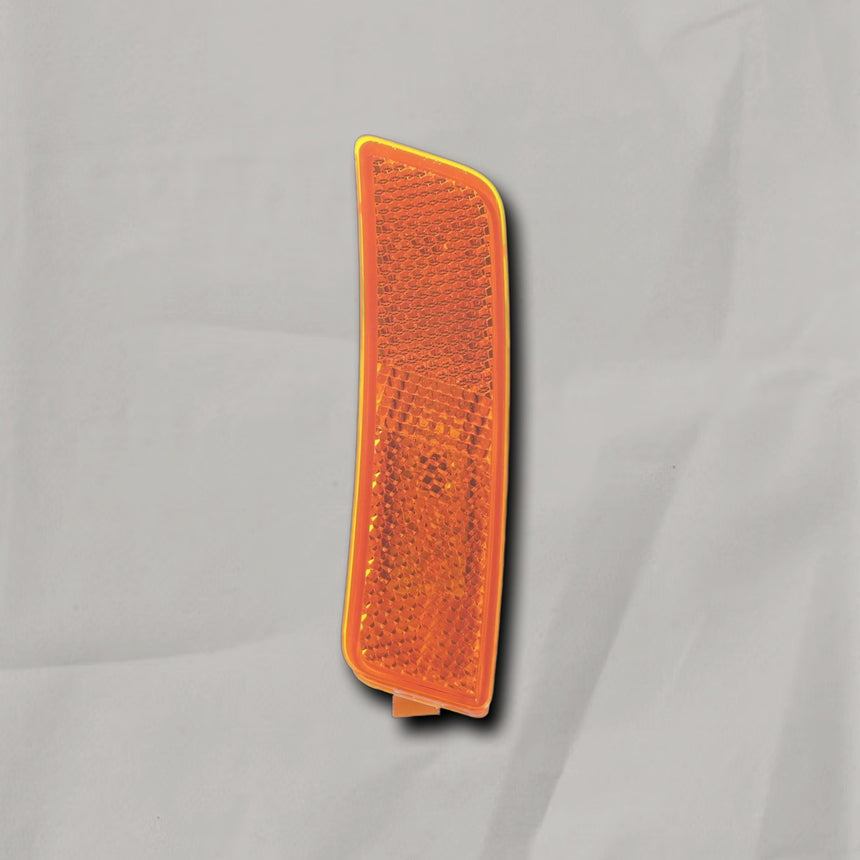2021-2025 Buick Envision Passenger Side Front Side Marker Light OEM