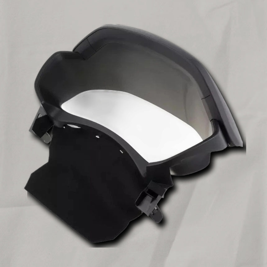 2019-2022 Nissan Altima Instrument Cluster Visor OEM