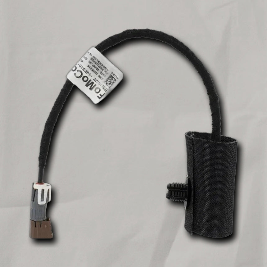 2021+ Ford F-150 Front Camera Jumper Cable OEM