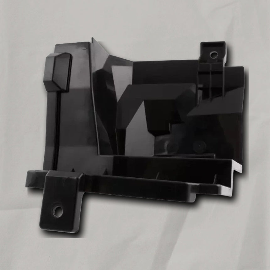 2020-2022 Nissan Versa Radiator Air Seal OEM