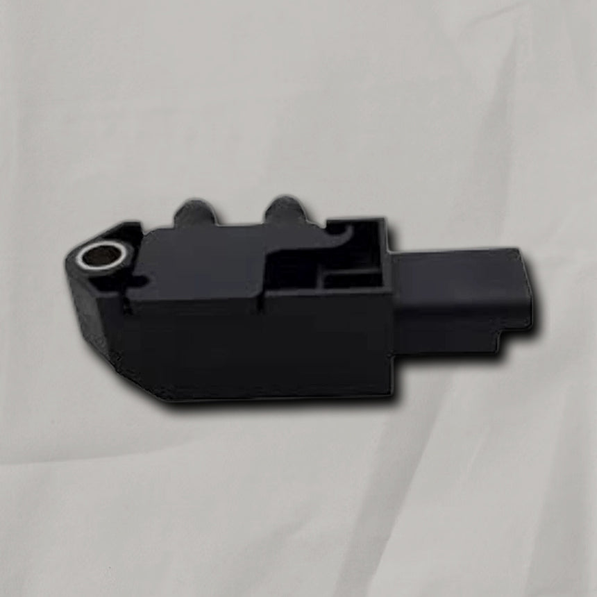 2021-2024 Nissan Rogue Altima 1.5L Turbo Exhaust Gas Pressure Sensor OEM