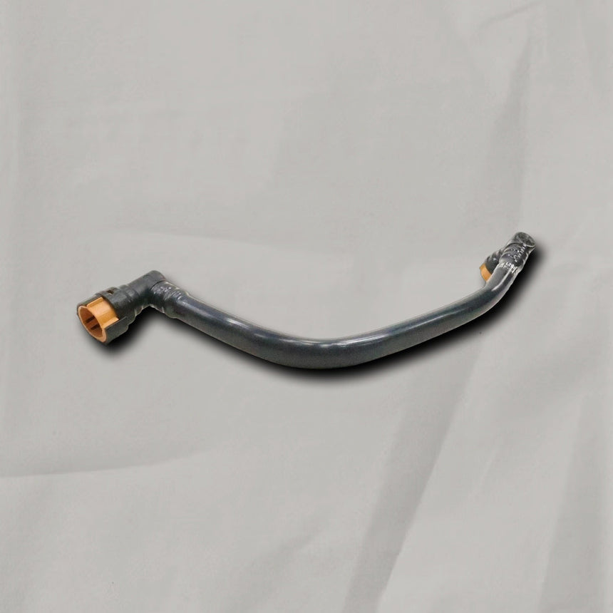 2020-2024 Ford Edge 2.7L Engine Crankcase Vent Tube OEM