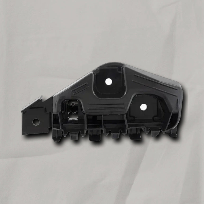 2021-2025 Ford Bronco Driver Side Bumper Molding Bracket w/Modular w/o Widebody OEM
