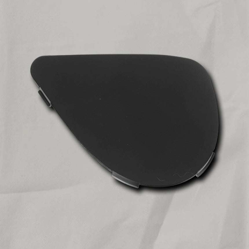 2013-2021 Nissan NV200 Passenger Side Door Mirror Body Cover OEM