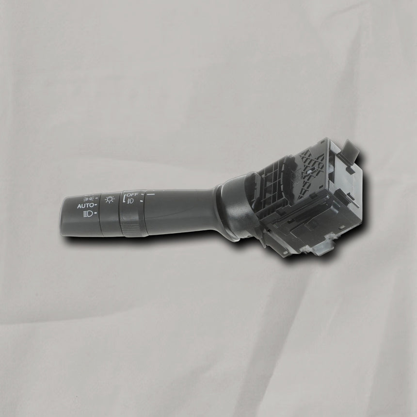 2013-2021 Honda Civic Fit HR-V Multi-Function Switch OEM