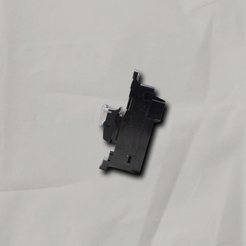 2016-2020 Kia Sorento Rear Door Window Switch OEM