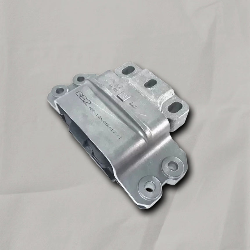 2018-2022 VW Passat Beetle Transmission Mount 2.0L Turbo OEM