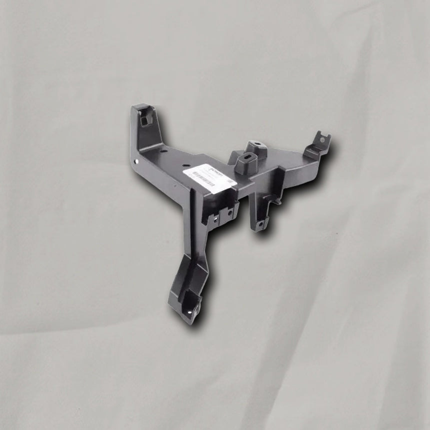 2023-2025 GMC Canyon Passenger Side Lower Bracket OEM