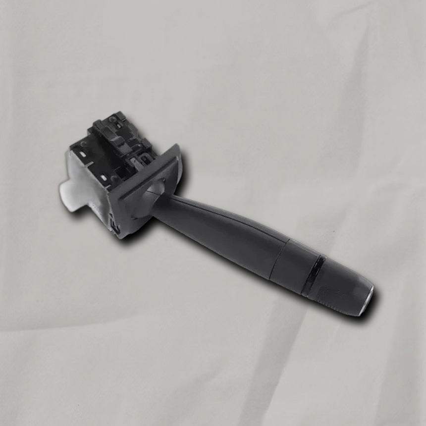 2020-2025 Chevrolet Corvette Windshield Wiper and Washer Switch OEM