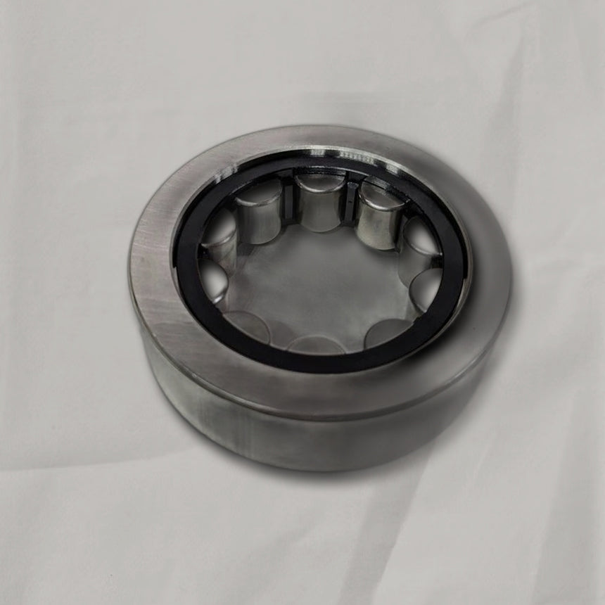 2009-2018 Honda Acura Manual Trans Counter-Shaft Bearing 35X68X20 OEM