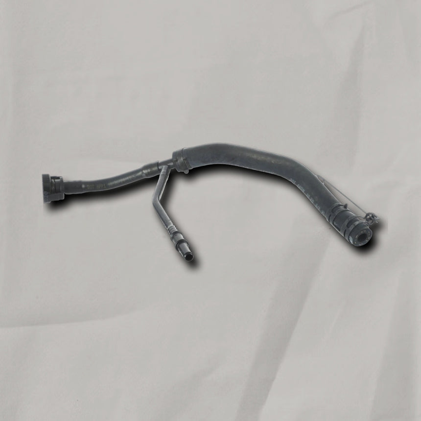 2015-2023 Ford Mustang 2.3L EcoBoost Brake Booster Vacuum Hose OEM