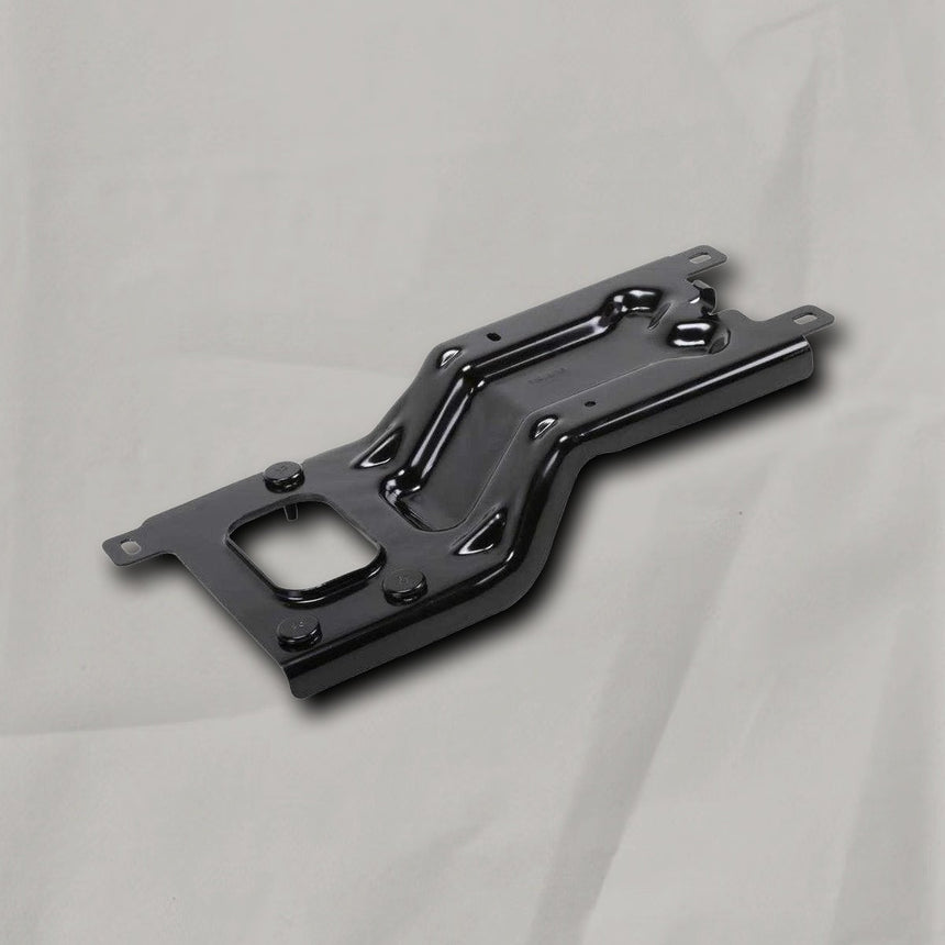 2020-2025 Cadillac XT6 Cruise Control Distance Sensor Bracket OEM