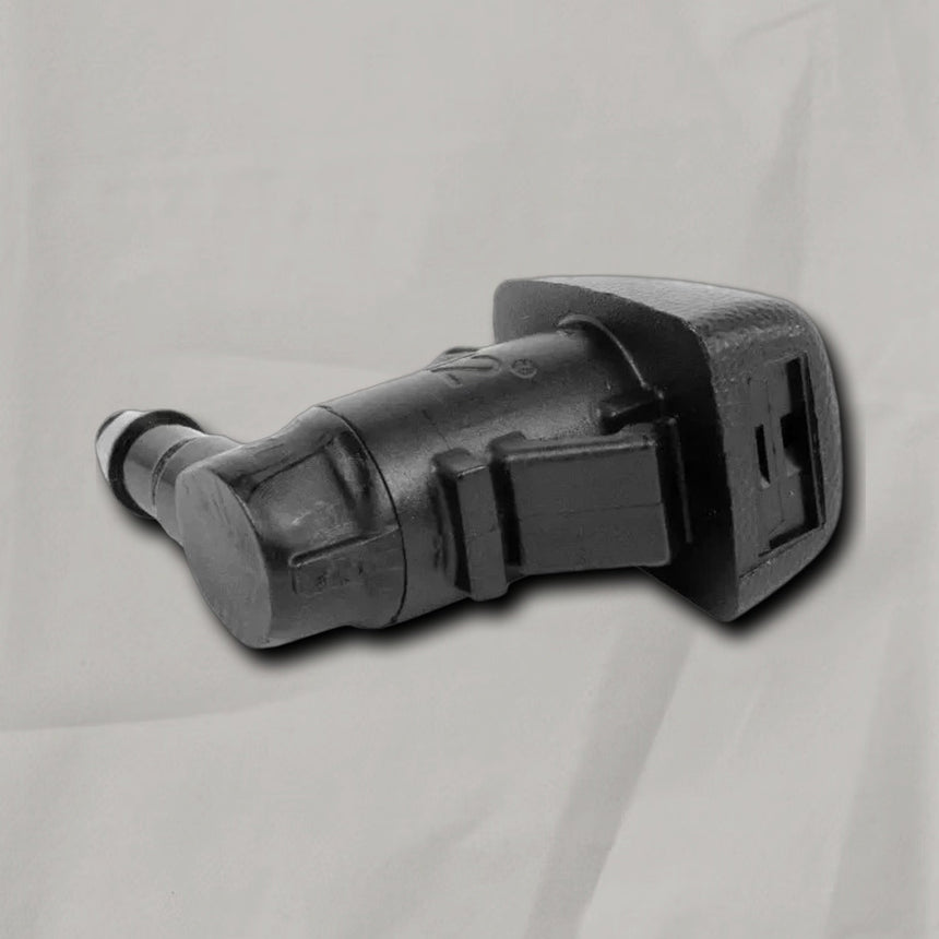 2015-2025 Ford Transit E-Transit (1) Front Washer Nozzle Left or Right OEM