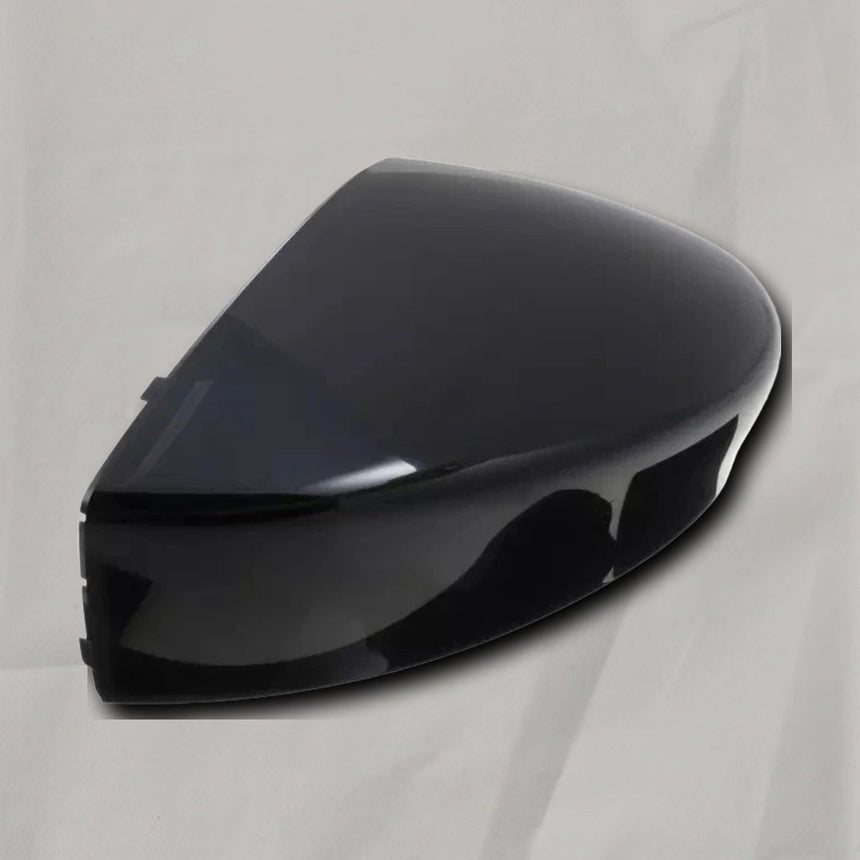 2020-2022 Nissan Versa Passenger Side Mirror Cover OEM