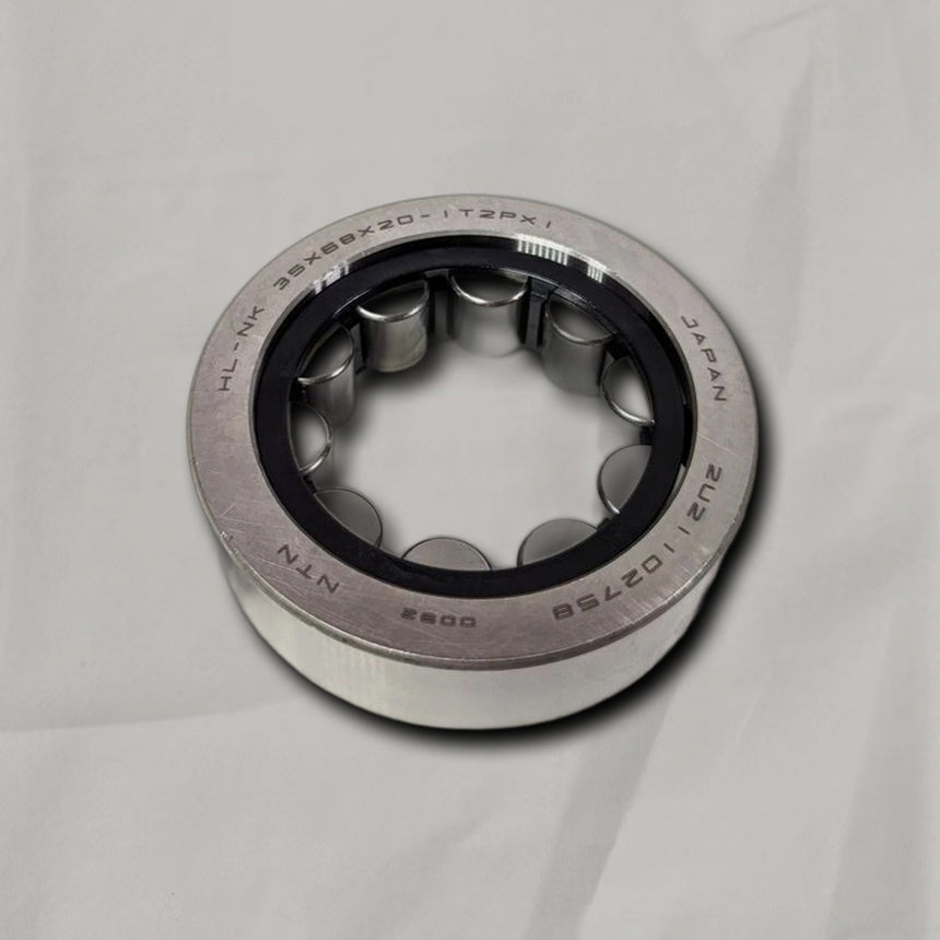 2009-2018 Honda Acura Manual Trans Counter-Shaft Bearing 35X68X20 OEM