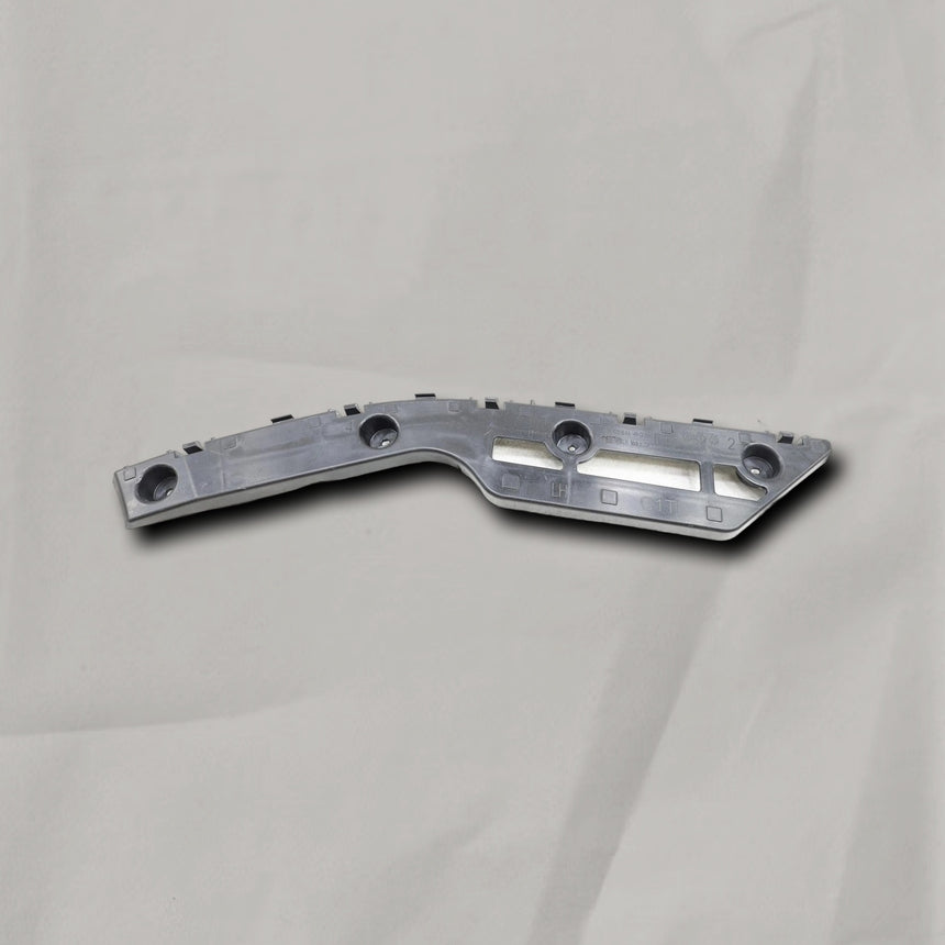 2021-2025 Cadillac XT6 Driver Side Rear Bumper Cover Guide Bracket OEM