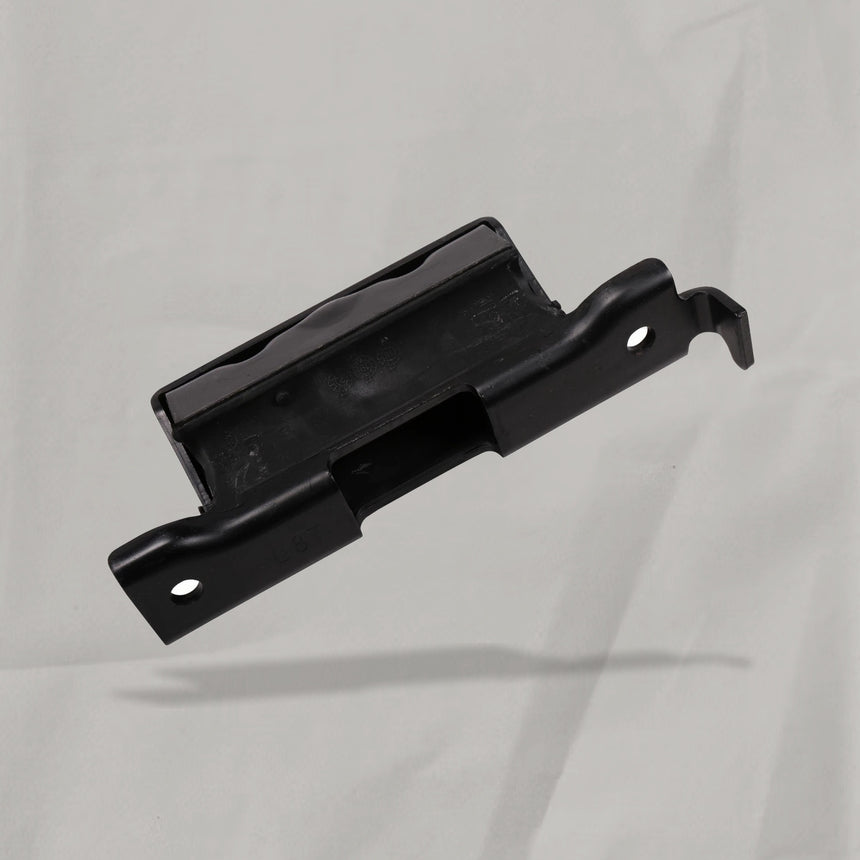 2020-2023 Chevy Silverado GMC Sierra 2500 3500 HD Transmission Mount OEM