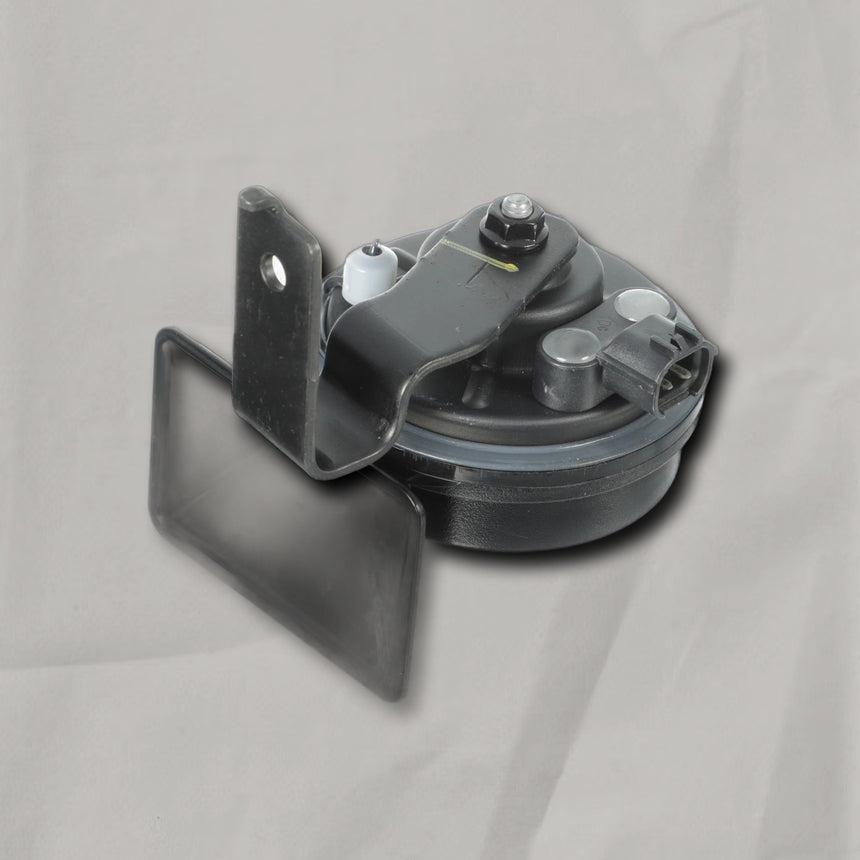2022-2025 Kia EV6 Low Note Horn OEM