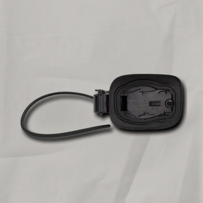 2020-2025 Ford Explorer Rear Fuel Filler Housing OEM