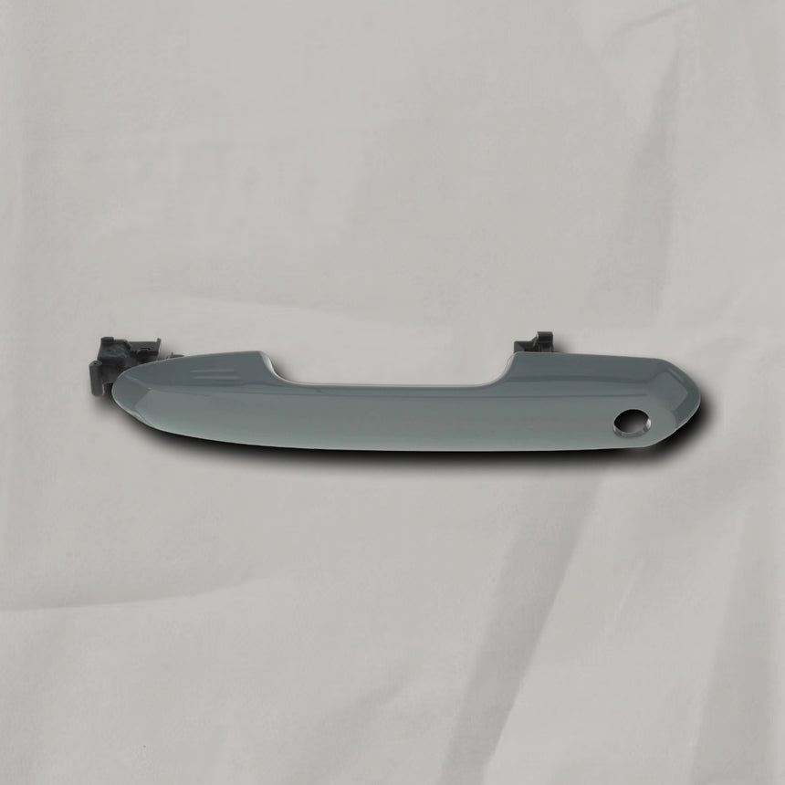 2019-2024 Toyota RAV4 RAV4 Prime Driver Side Door Handle OEM