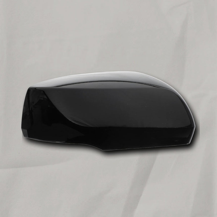 2021-2025 Jeep Grand Cherokee Passenger Side Mirror Cap Cover OEM