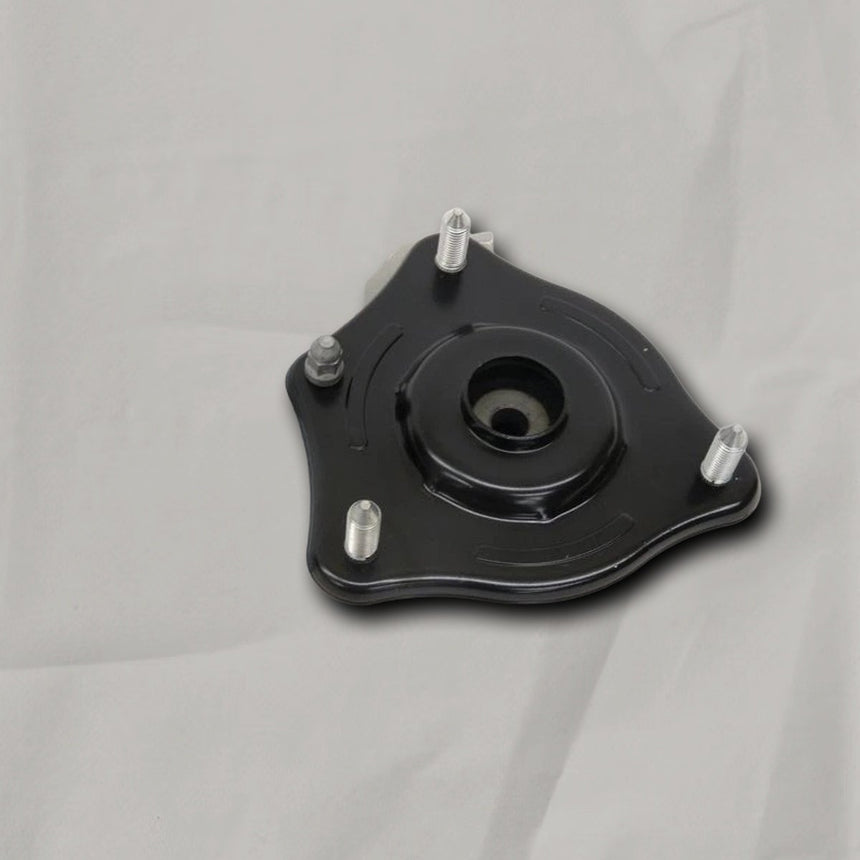 2017-2022 Honda CR-V Front Shock Absorber Mounting Rubber OEM