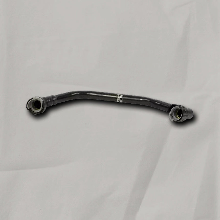 2018-2020 Ford F-150 5.0L V8 Flex PCV Valve Hose OEM