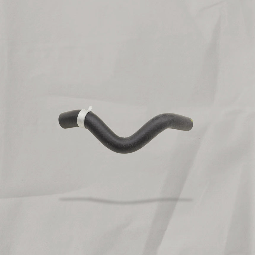 2020-2025 Hyundai Kia 2.5L Engine Coolant Hose w/o Turbo OEM