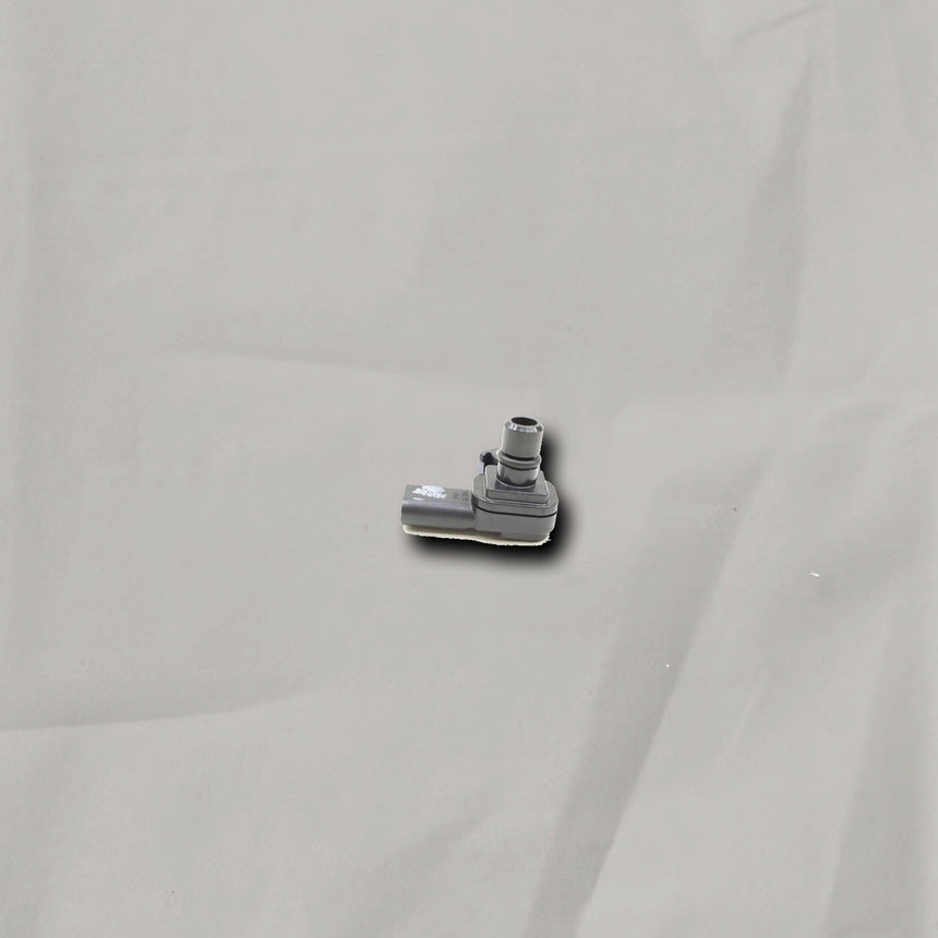 2017-2026 GM Silverado Sierra 2500HD 3500HD 6.6L Duramax MAP Sensor OEM
