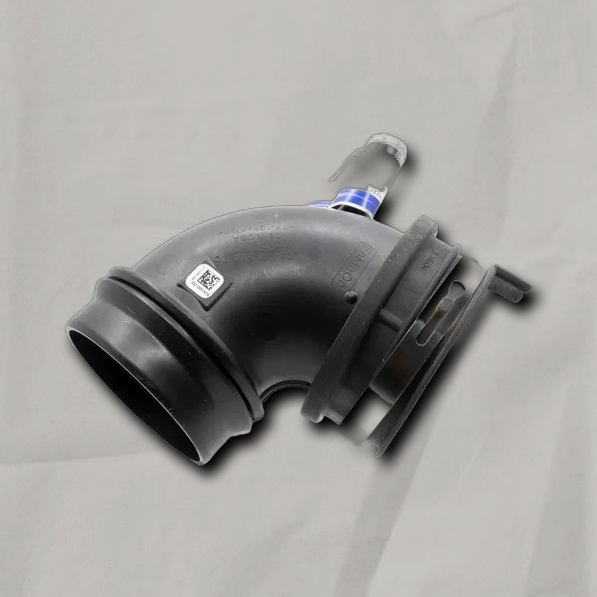 2020-2022 Ford F-250 F-350 Super Duty Air Intake Hose OEM