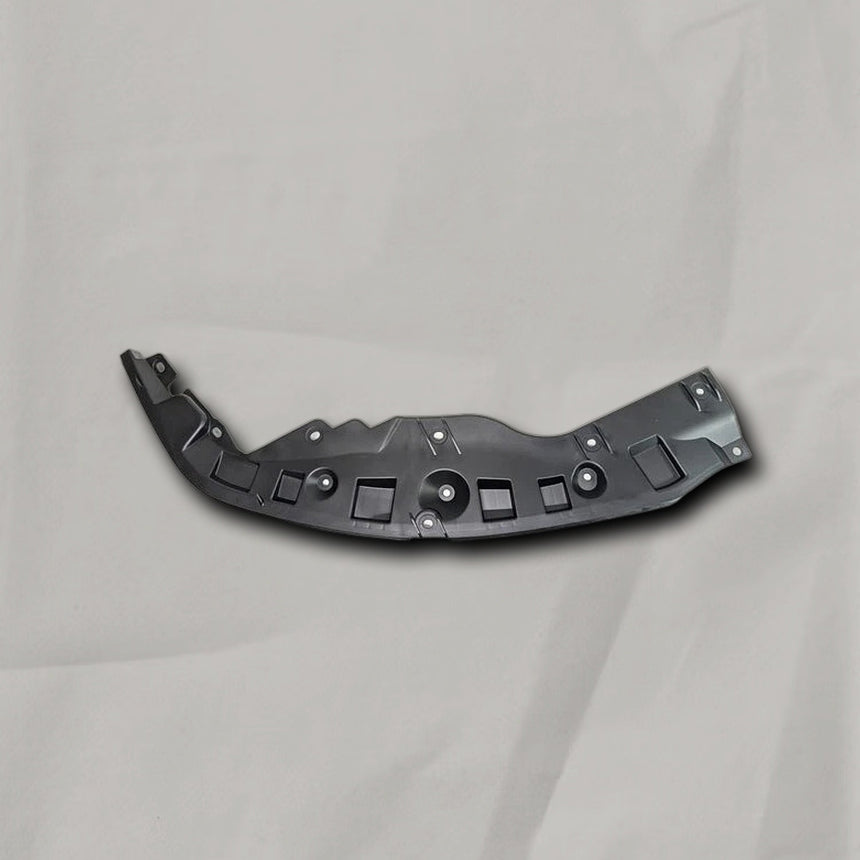 2021-2025 Acura TLX Pass Side Lower Spoiler Bracket Type S OEM
