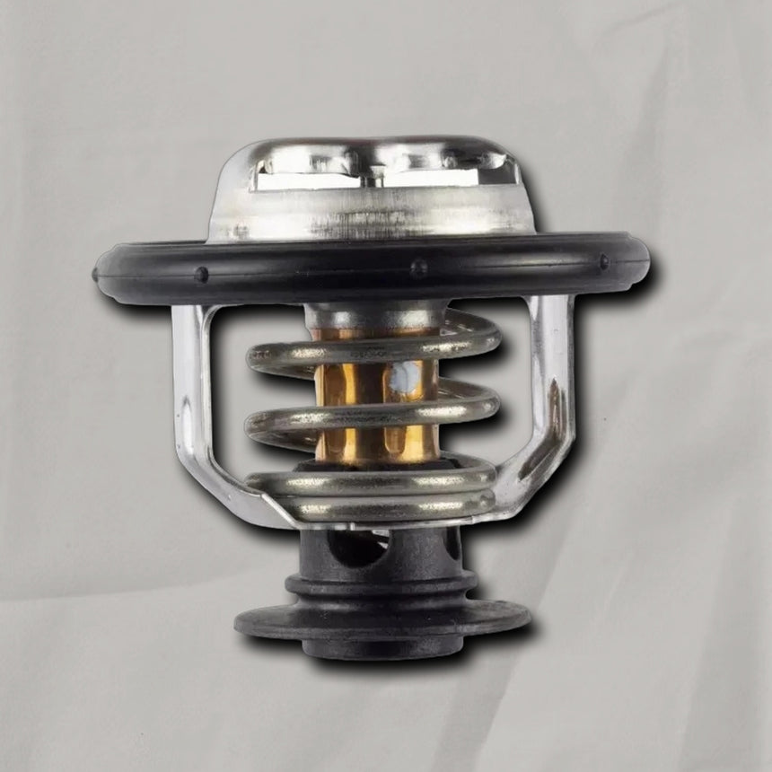 2019-2025 Ford Bronco Explorer Ranger Engine Coolant Thermostat OEM